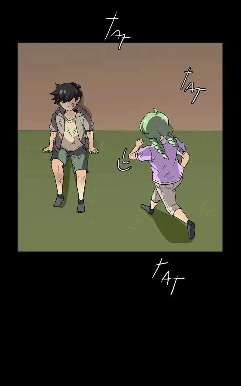 unOrdinary Chapter 186 page 74