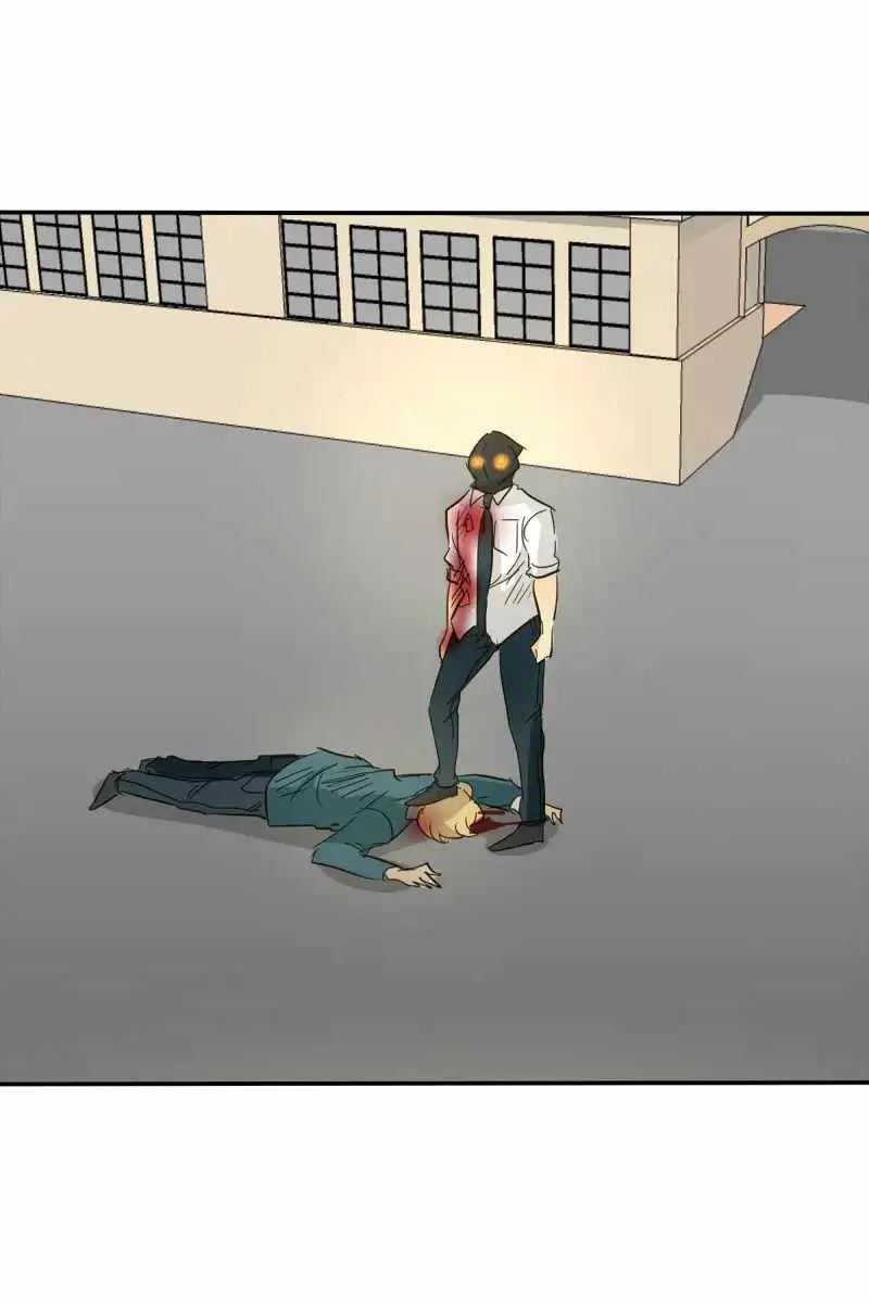 unOrdinary Chapter 158 page 165