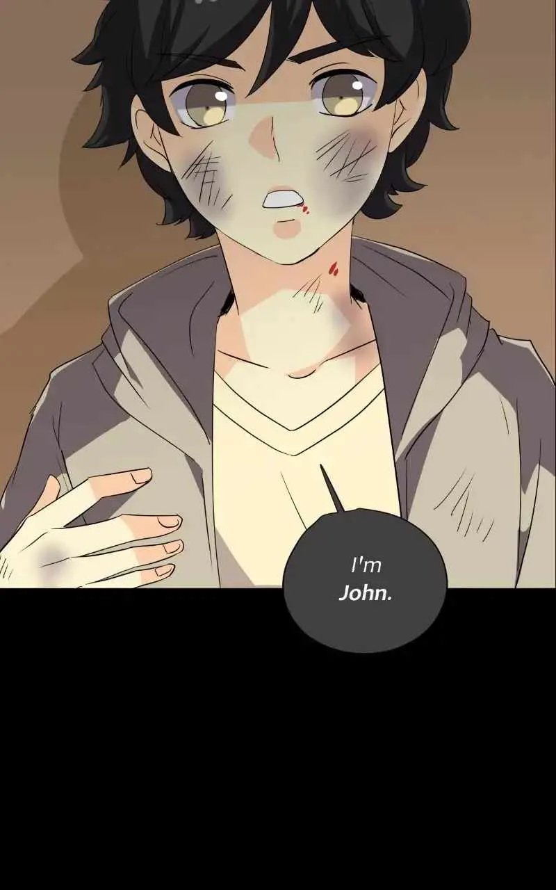 unOrdinary Chapter 186 page 84