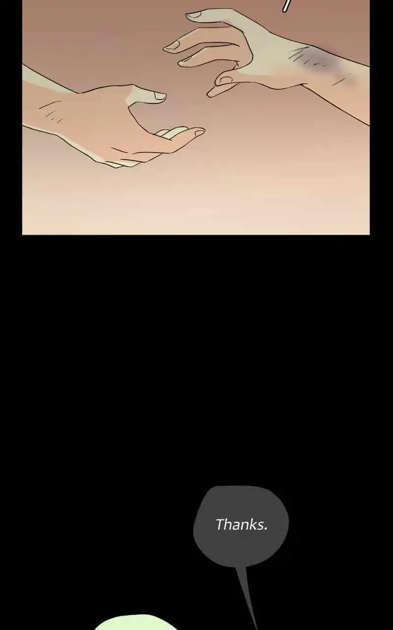 unOrdinary Chapter 186 page 79