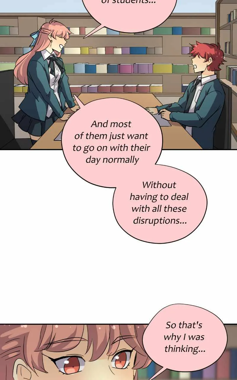 unOrdinary Chapter 192 page 9