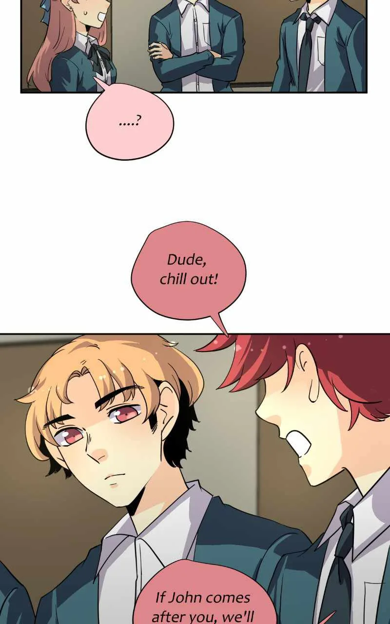 unOrdinary Chapter 192 page 24
