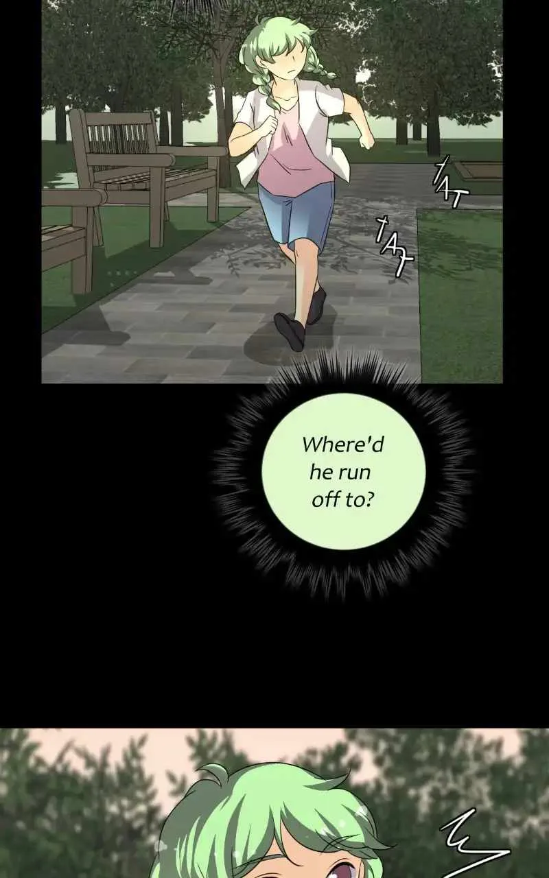 unOrdinary Chapter 187 page 44