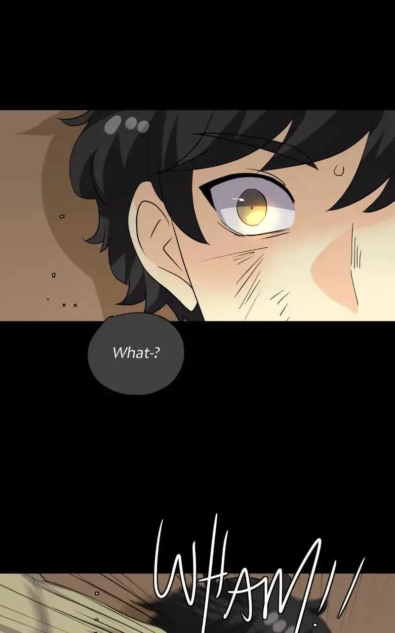 unOrdinary Chapter 187 page 70