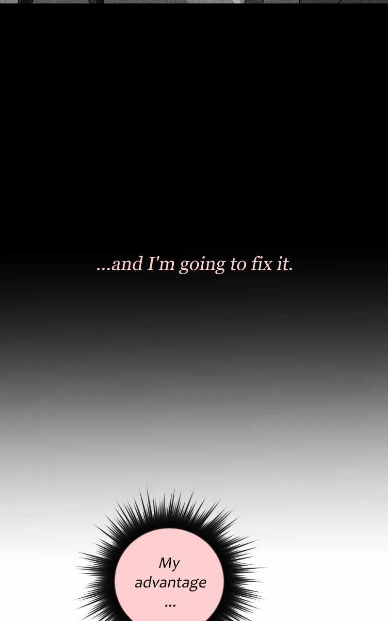 unOrdinary Chapter 192 page 53
