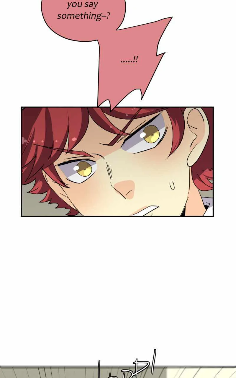 unOrdinary Chapter 192 page 66
