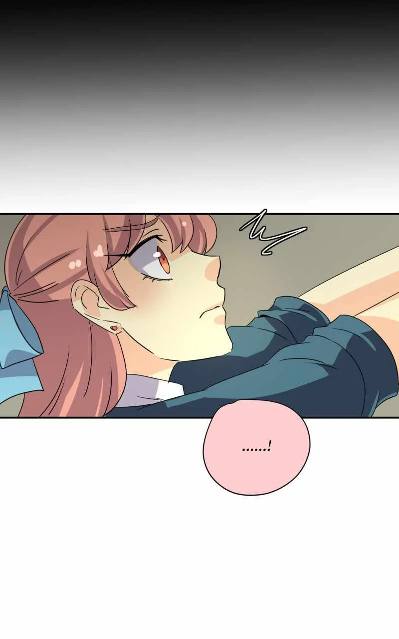 unOrdinary Chapter 192 page 63