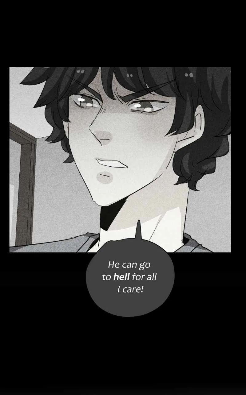 unOrdinary Chapter 192 page 62