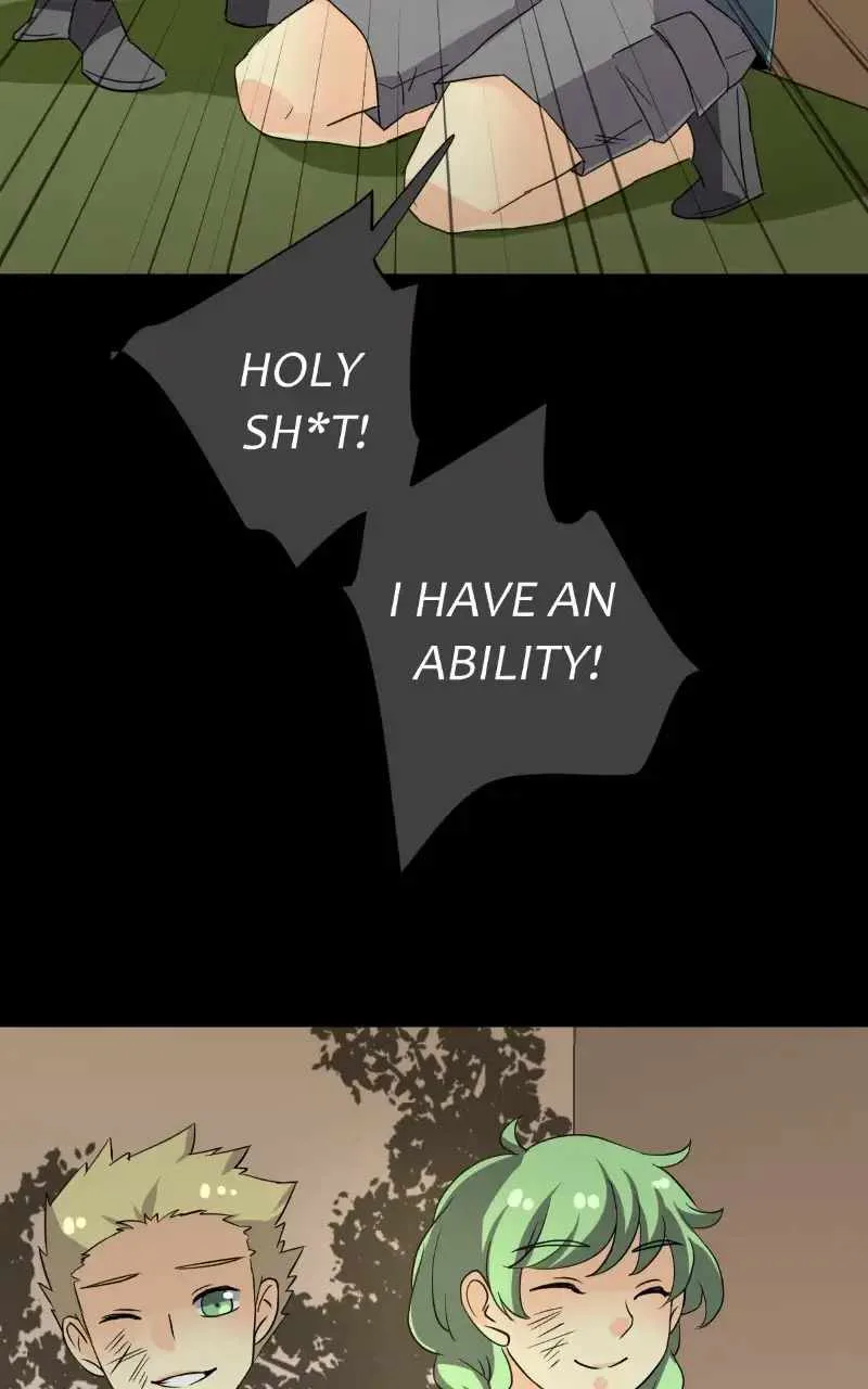 unOrdinary Chapter 187 page 91