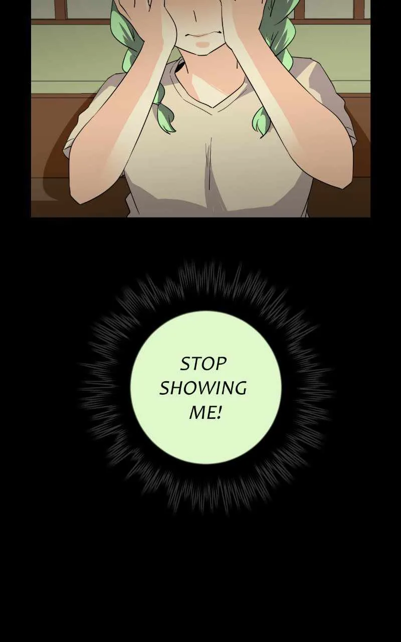 unOrdinary Chapter 190 page 5