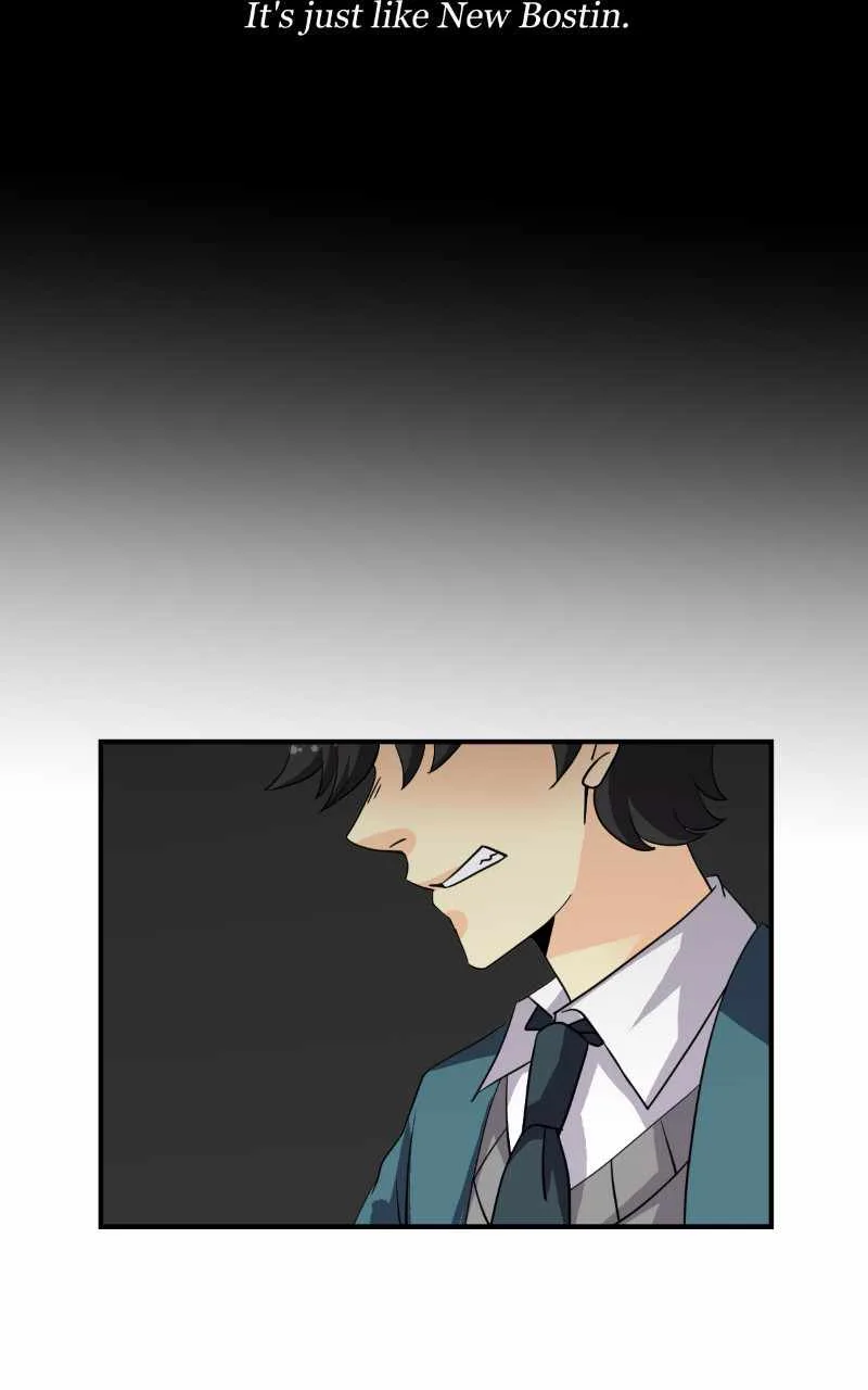 unOrdinary Chapter 195 page 6