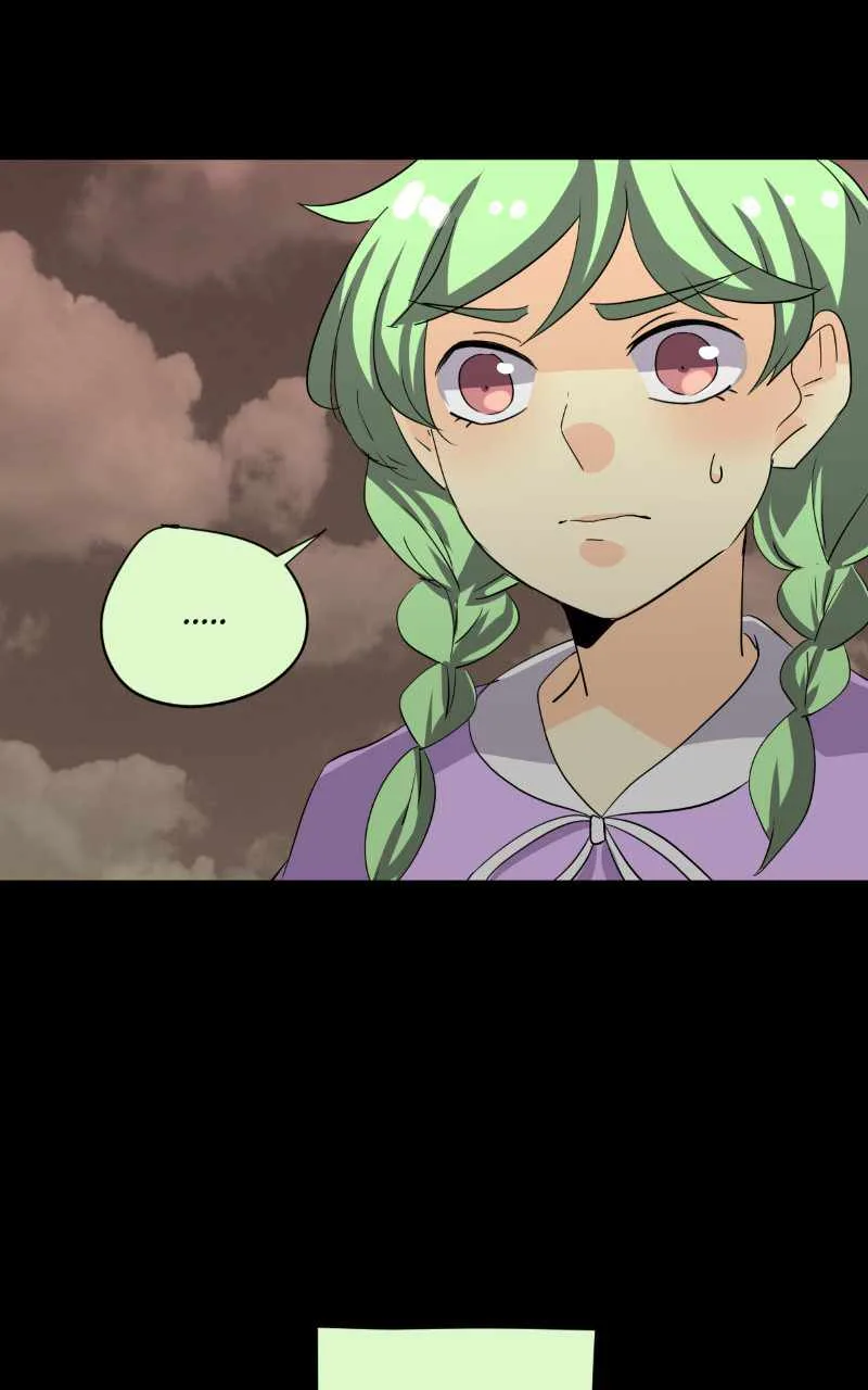 unOrdinary Chapter 190 page 26