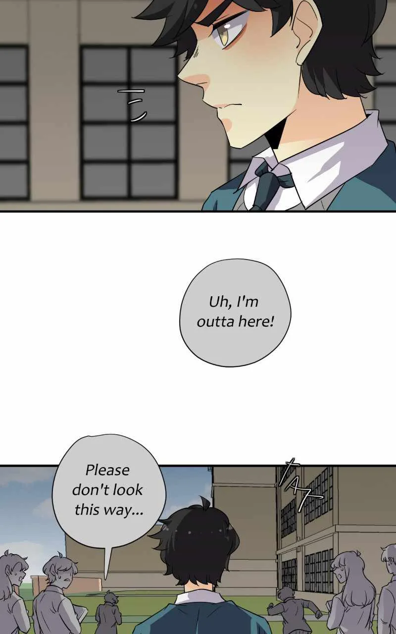 unOrdinary Chapter 195 page 3