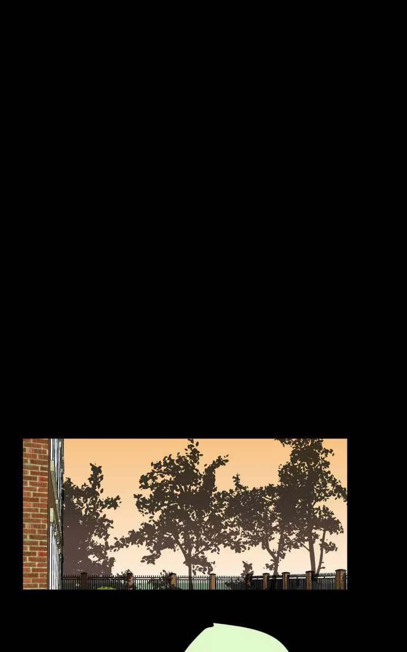 unOrdinary Chapter 188 page 96
