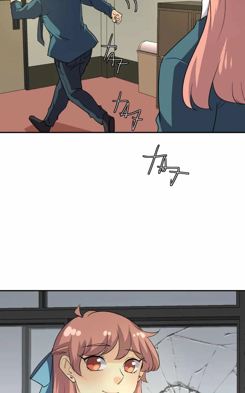 unOrdinary Chapter 192 page 86