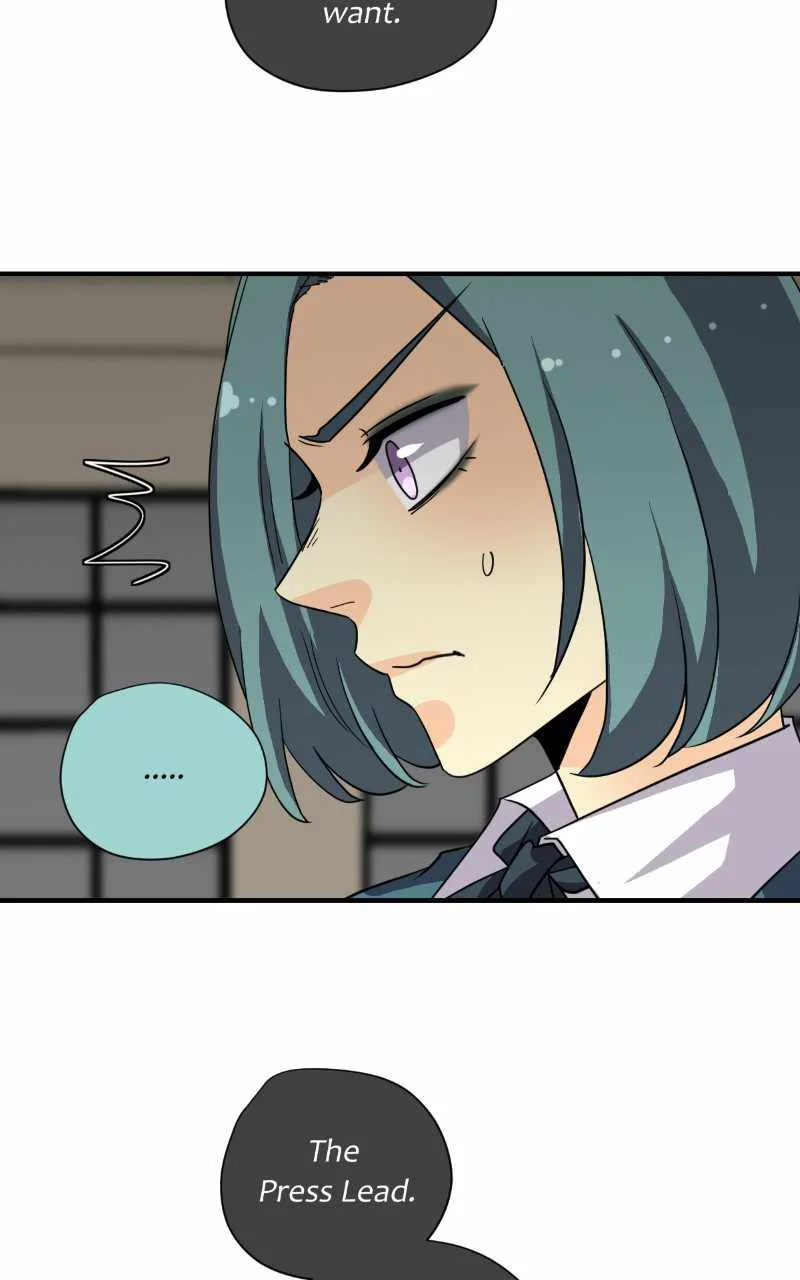 unOrdinary Chapter 195 page 12