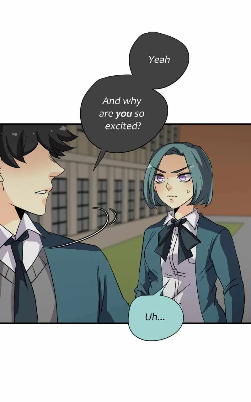 unOrdinary Chapter 195 page 9