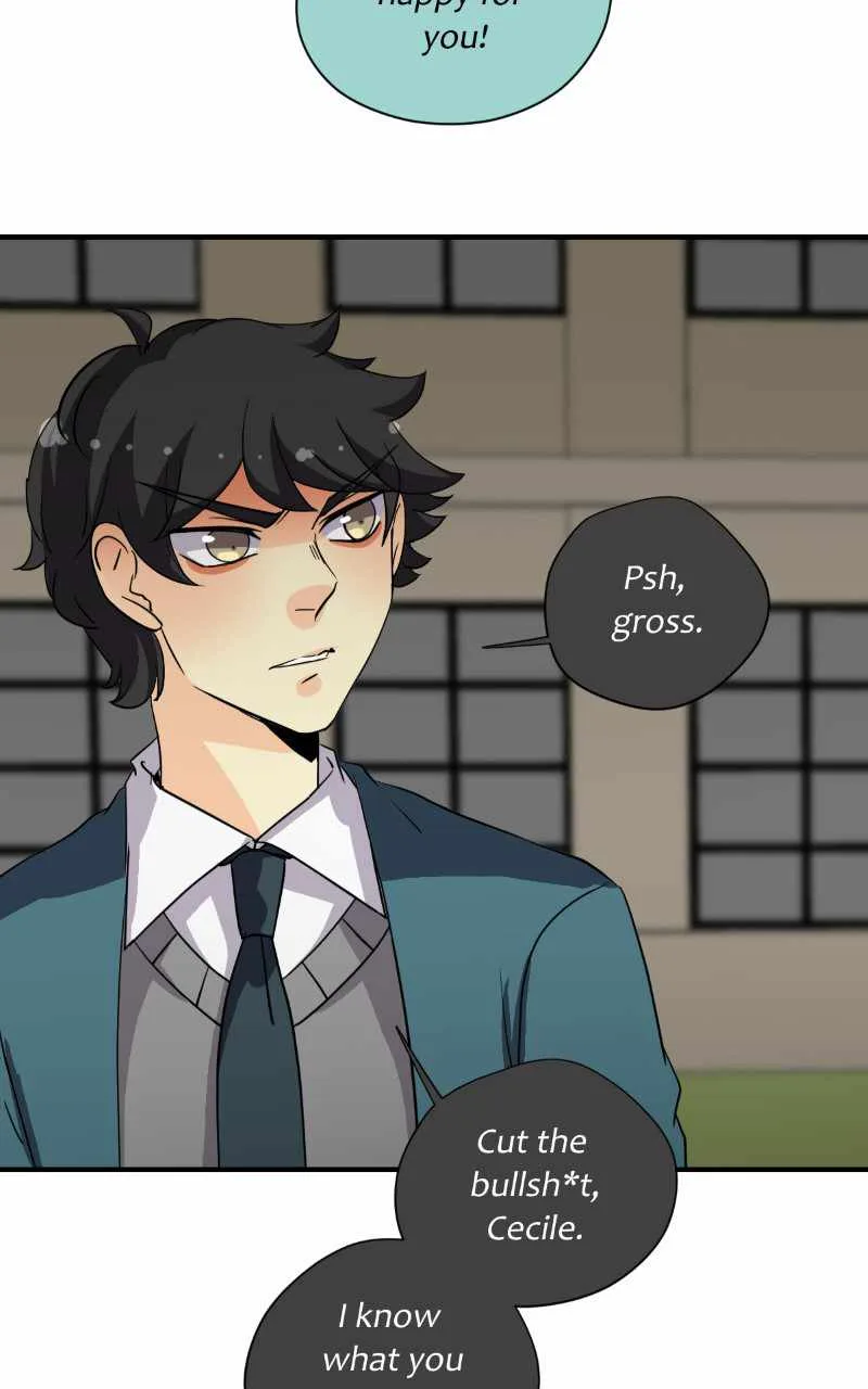 unOrdinary Chapter 195 page 11