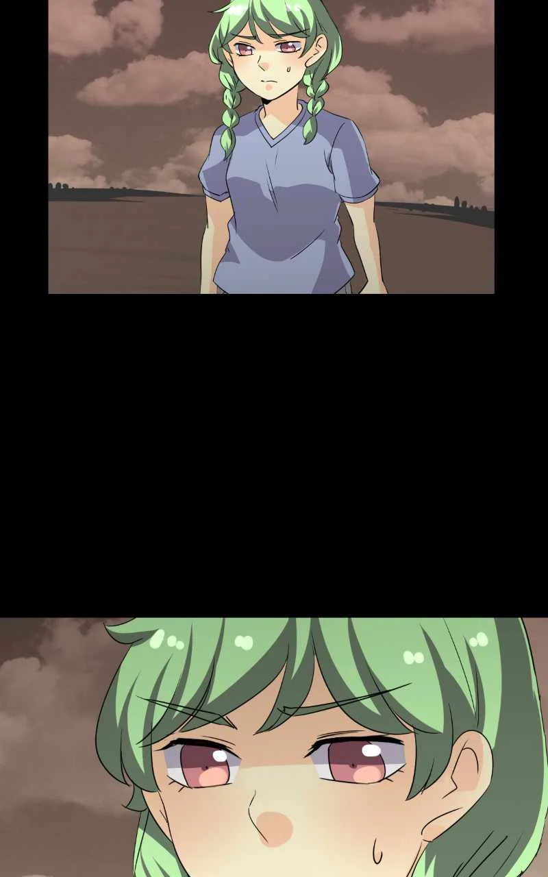 unOrdinary Chapter 190 page 32