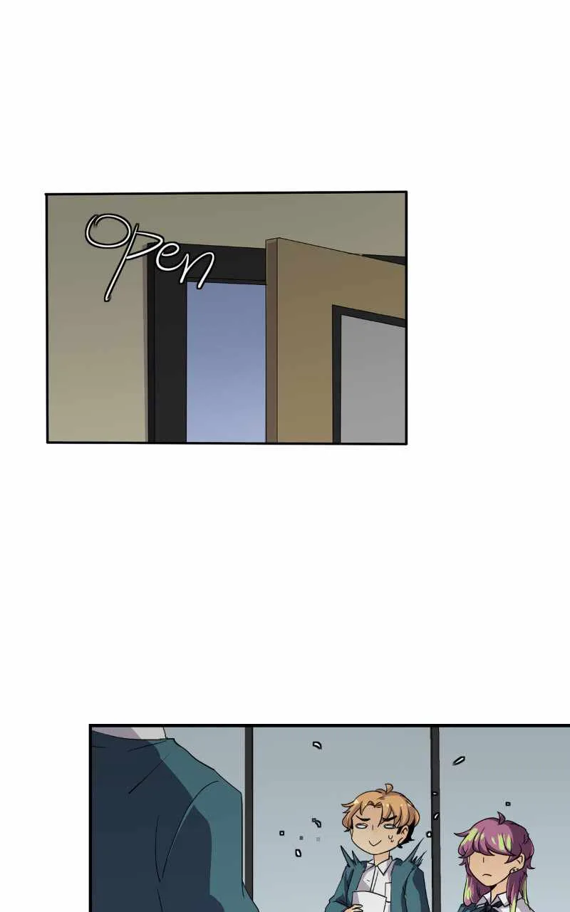 unOrdinary Chapter 195 page 34