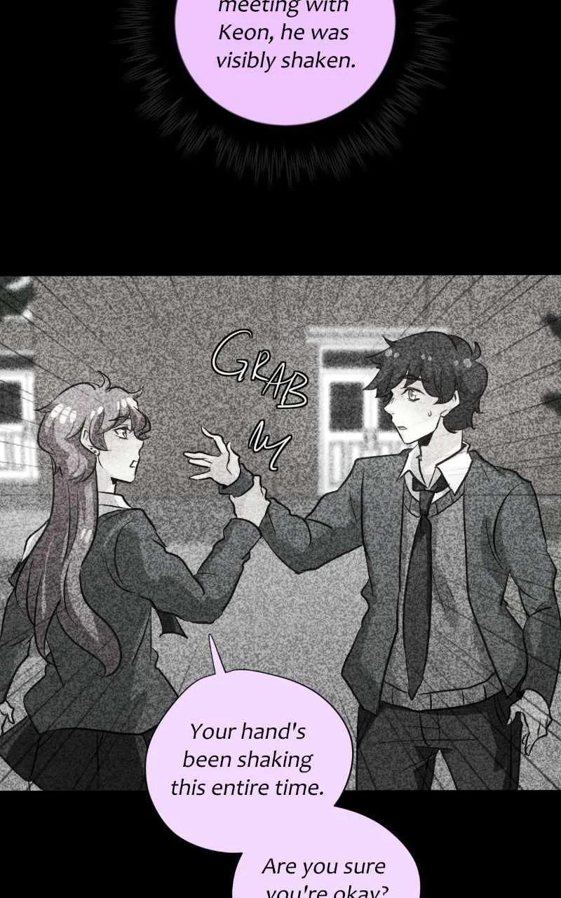 unOrdinary Chapter 195 page 29