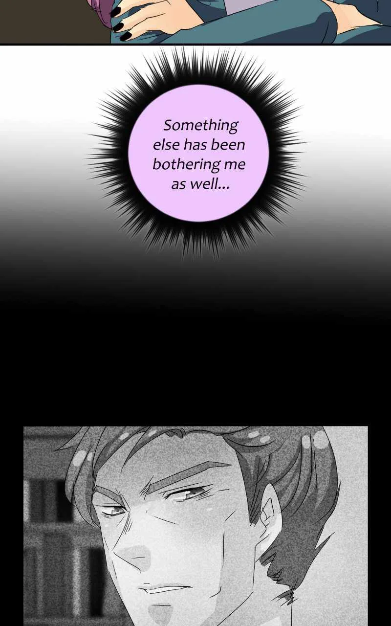 unOrdinary Chapter 195 page 24
