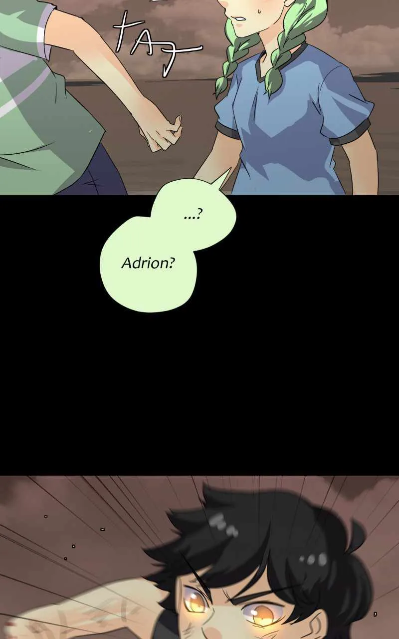 unOrdinary Chapter 190 page 54