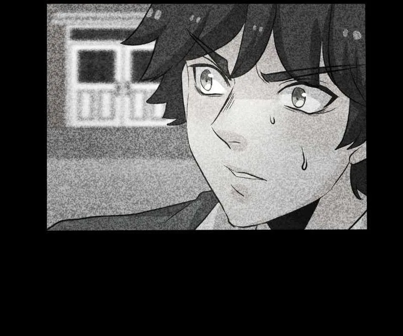 unOrdinary Chapter 195 page 31
