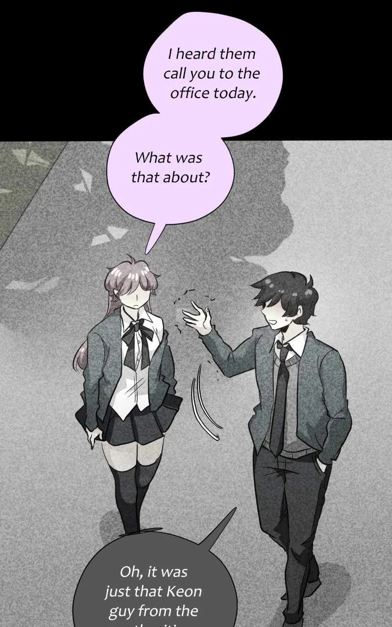 unOrdinary Chapter 195 page 27