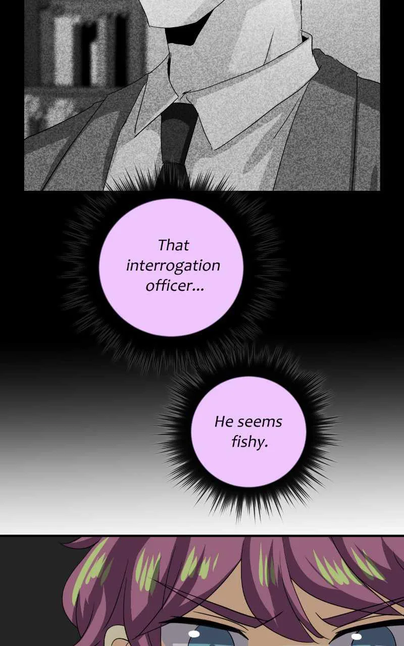 unOrdinary Chapter 195 page 25