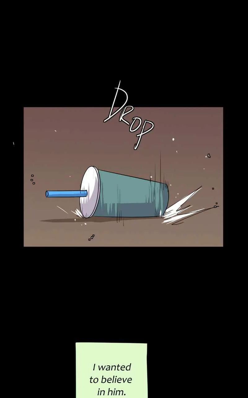 unOrdinary Chapter 190 page 49