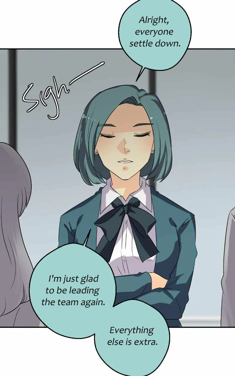 unOrdinary Chapter 199 page 4