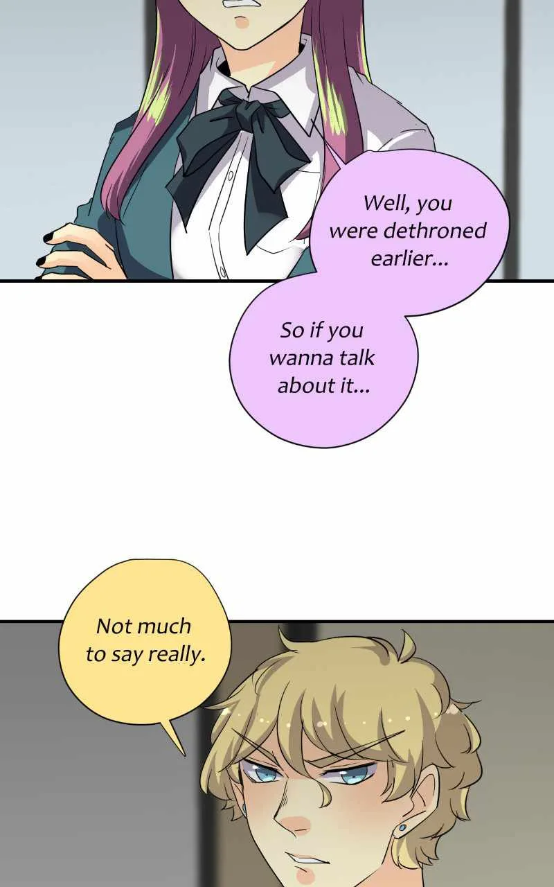 unOrdinary Chapter 195 page 39