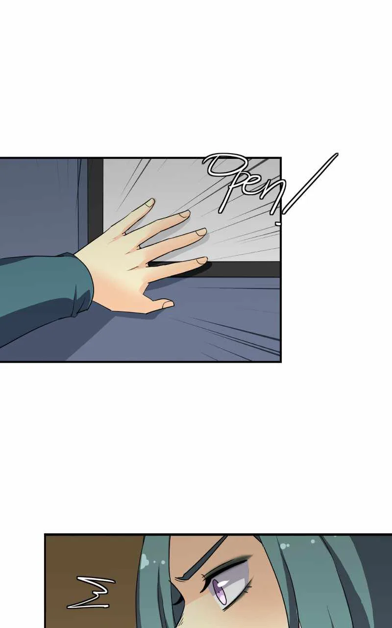 unOrdinary Chapter 199 page 6