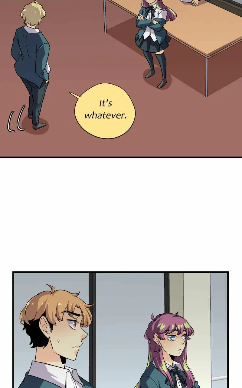 unOrdinary Chapter 195 page 41