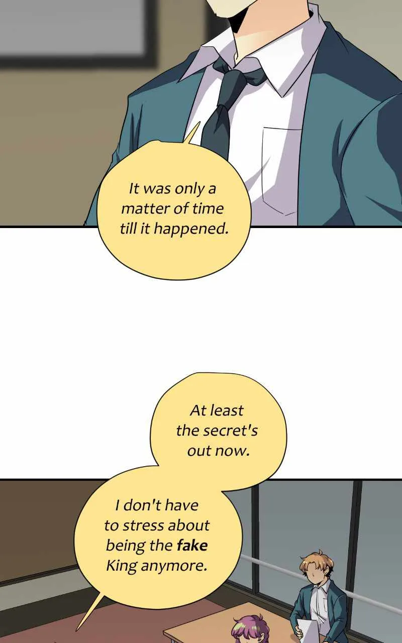 unOrdinary Chapter 195 page 40