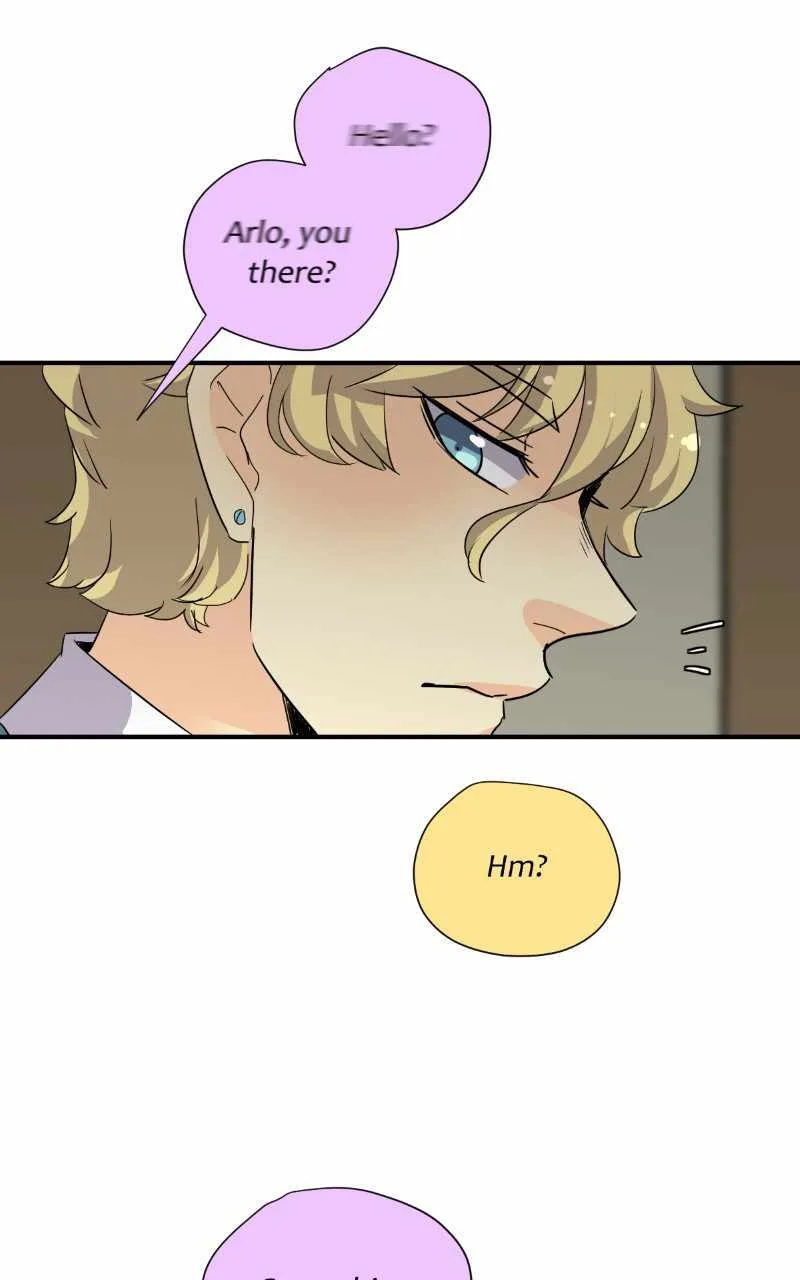 unOrdinary Chapter 195 page 48