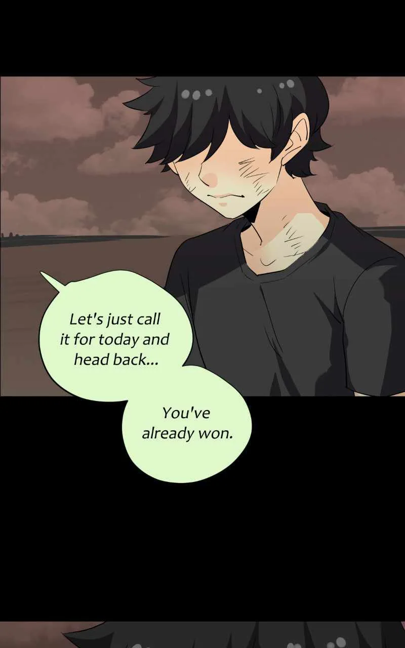 unOrdinary Chapter 190 page 62