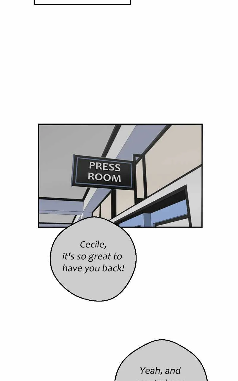 unOrdinary Chapter 199 page 2