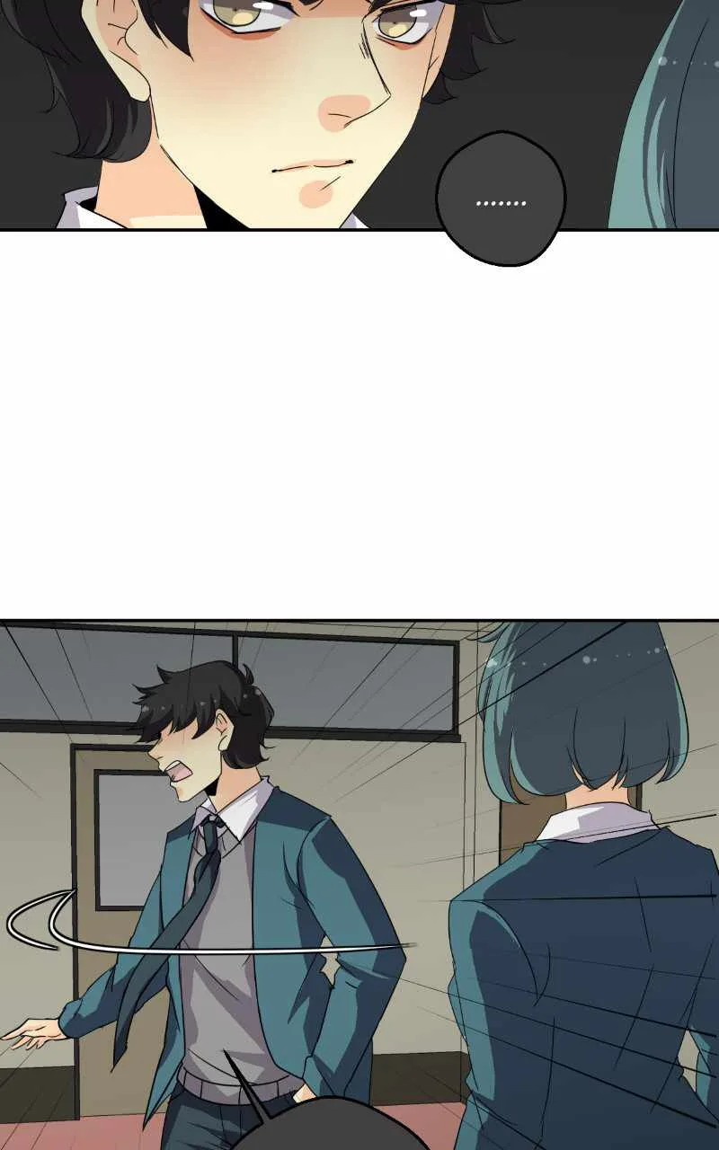 unOrdinary Chapter 199 page 20