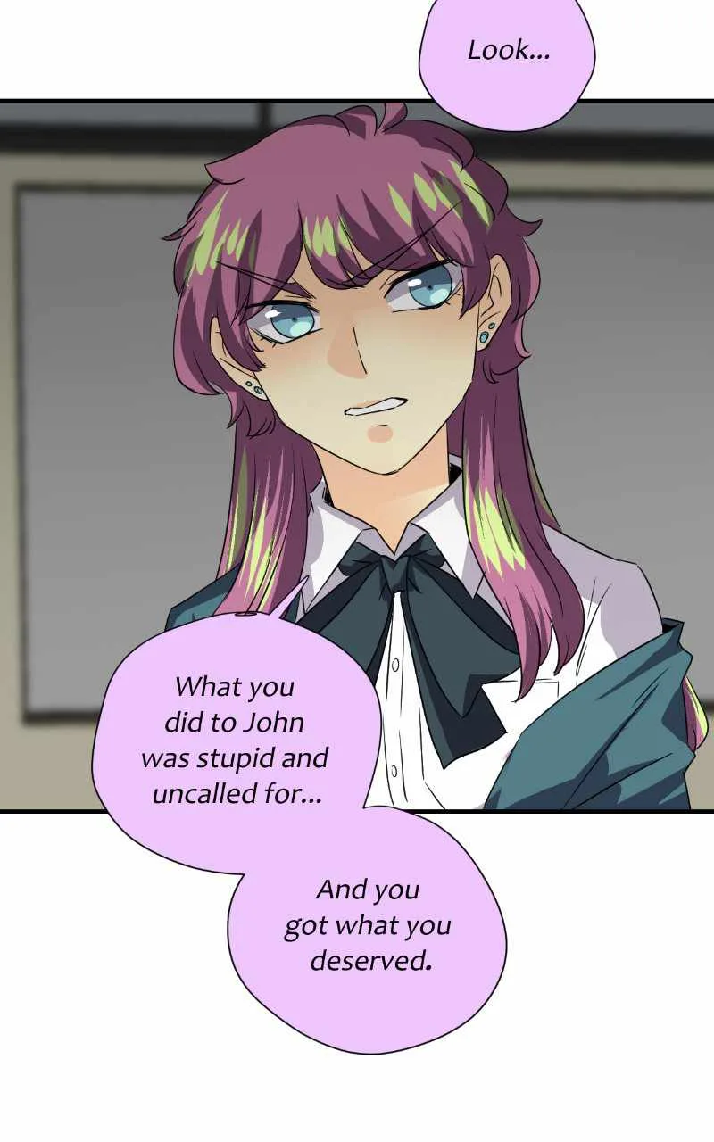 unOrdinary Chapter 195 page 50