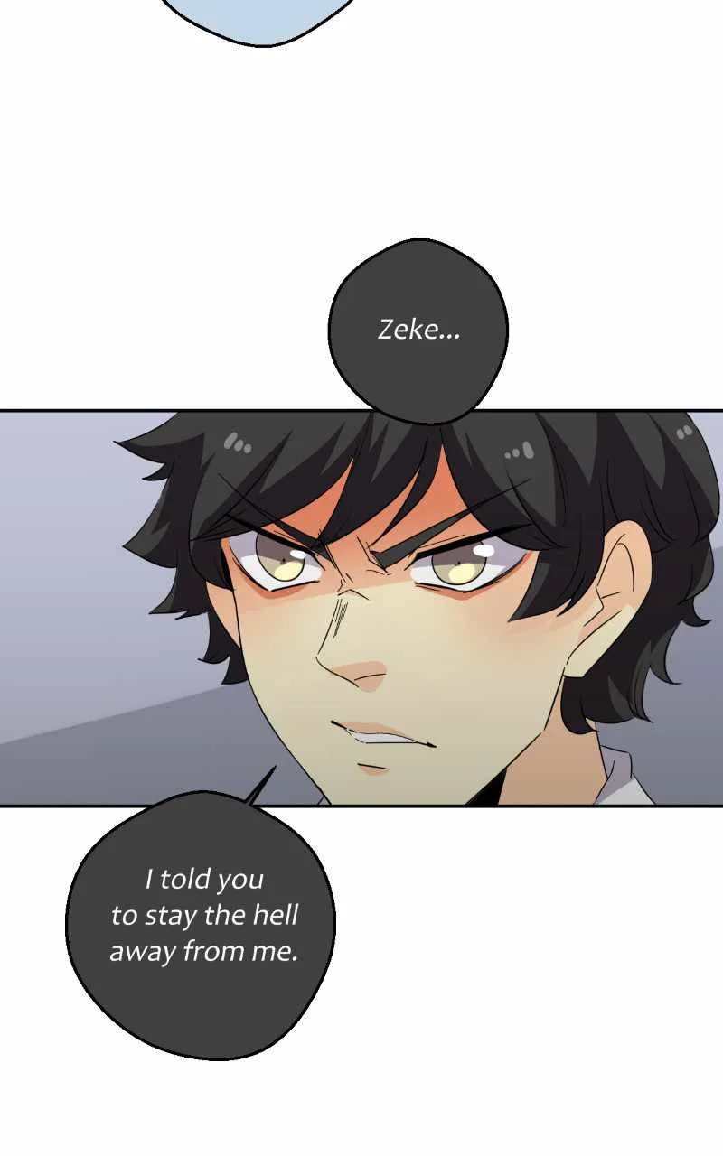 unOrdinary Chapter 199 page 30