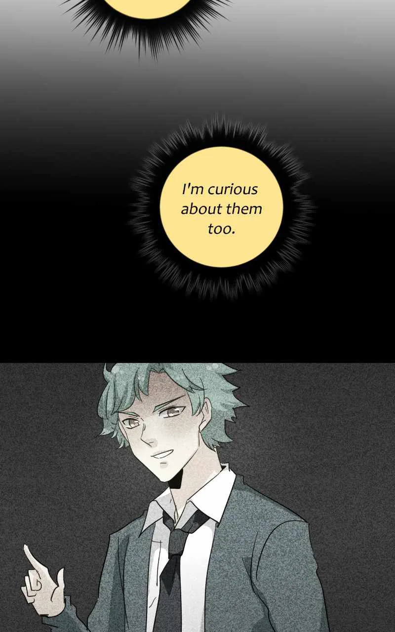 unOrdinary Chapter 195 page 57