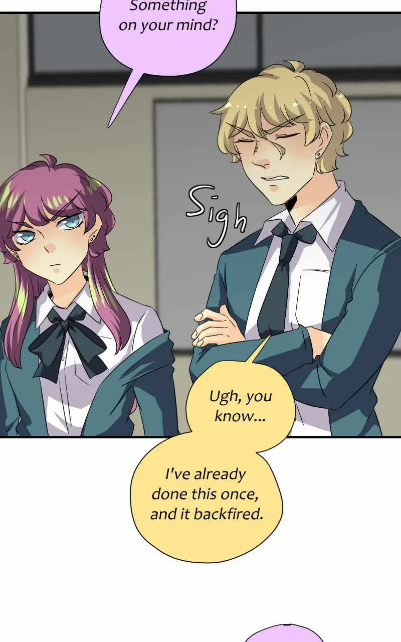 unOrdinary Chapter 195 page 49