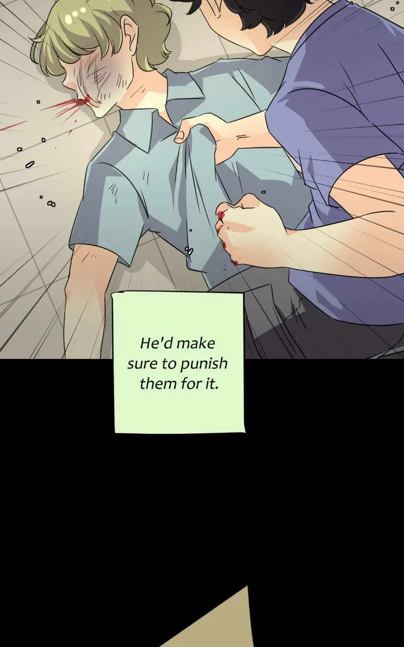 unOrdinary Chapter 190 page 89