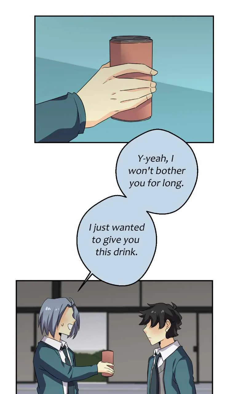 unOrdinary Chapter 199 page 31