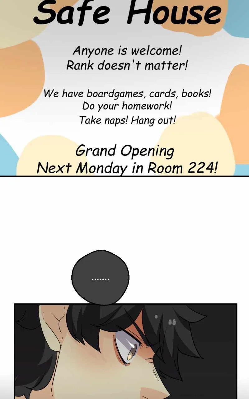 unOrdinary Chapter 199 page 41