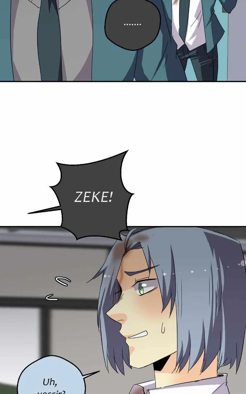unOrdinary Chapter 199 page 45