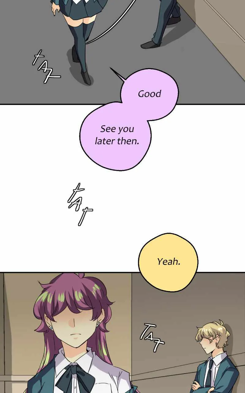 unOrdinary Chapter 199 page 61