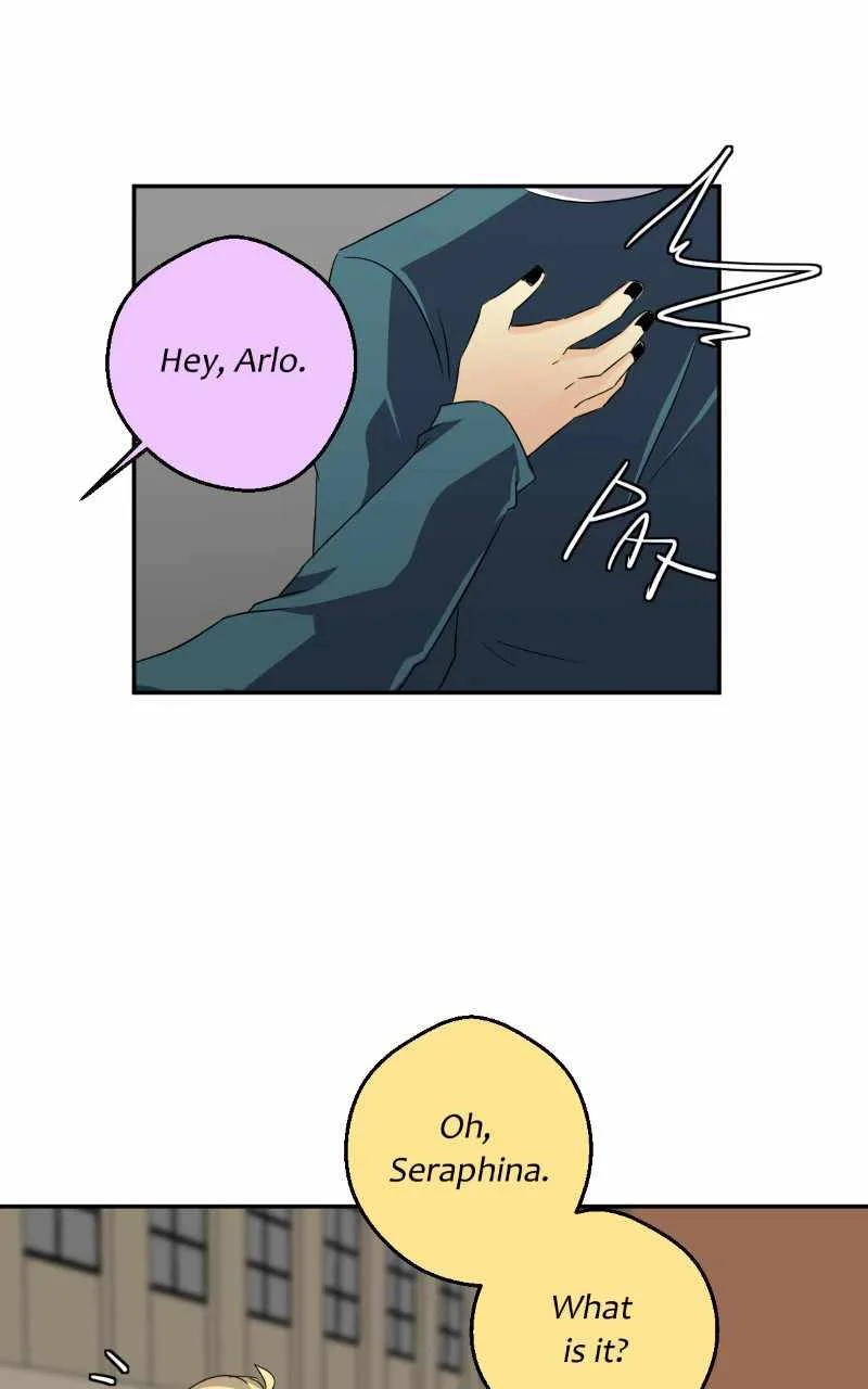 unOrdinary Chapter 199 page 52